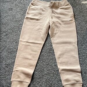 Nike Women Sweatpants. Brand new w/tags